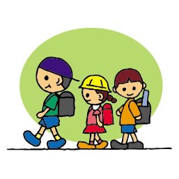 クラブ公開イラスト・写真